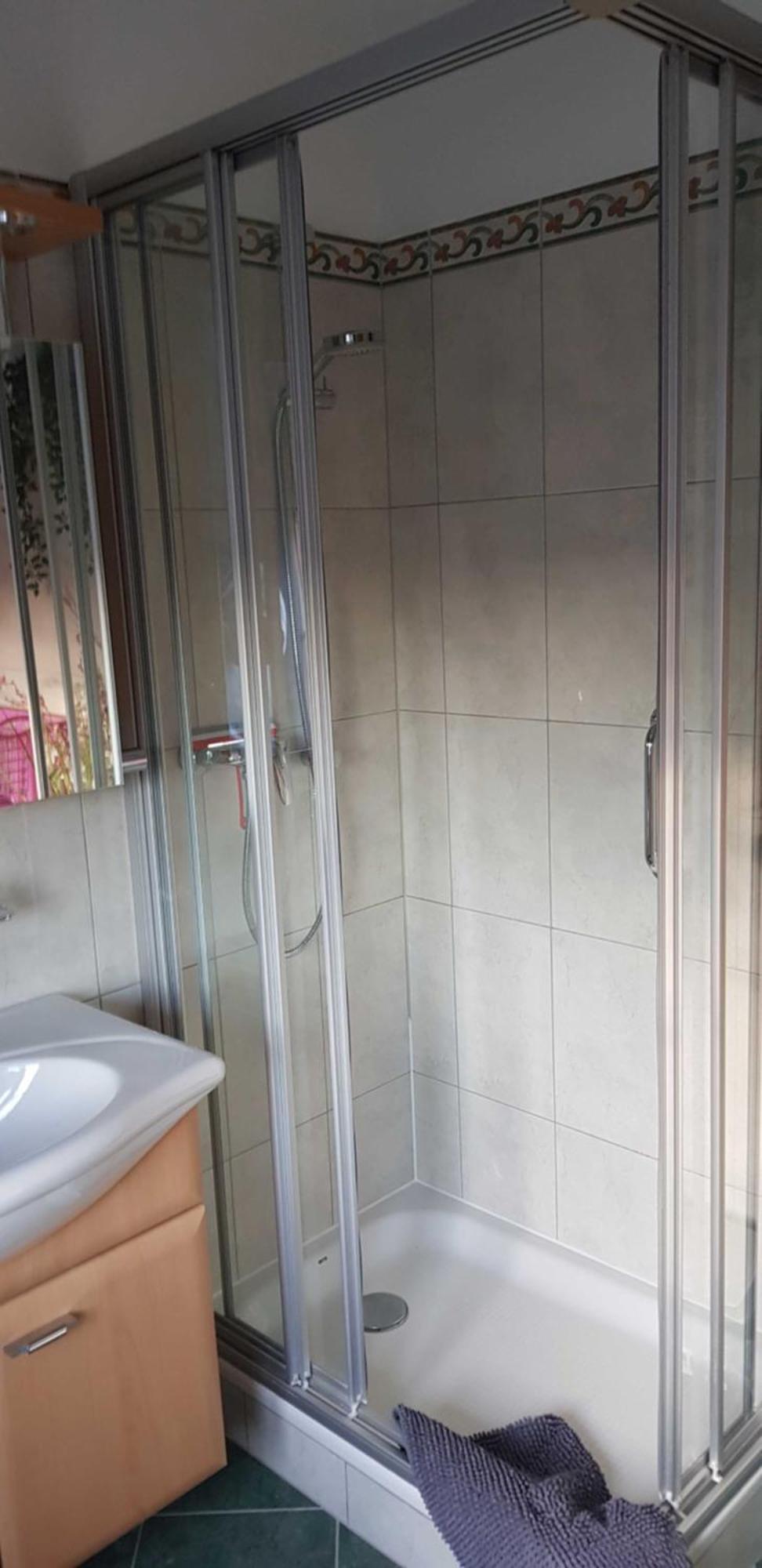 Ferienwohnung Borse Лангенлоис Екстериор снимка